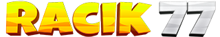 RACIK77